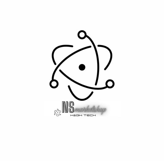 Bienvenue sur NS Marketshop : Découvrez des produits innovants pour transformer votre quotidien !